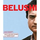 Belushi: A Biography