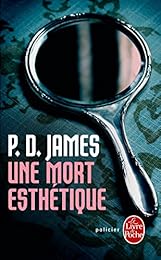 Une  mort esthétique