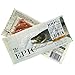 Epic All Natural Meat Bar, 100% Wild Caught, Salmon, Smoked Maple, 1.3 oz. (12 Count)
