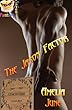 The Jason Factor