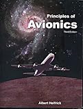 Principles of Avionics, Helfrick, Albert, 1885544200