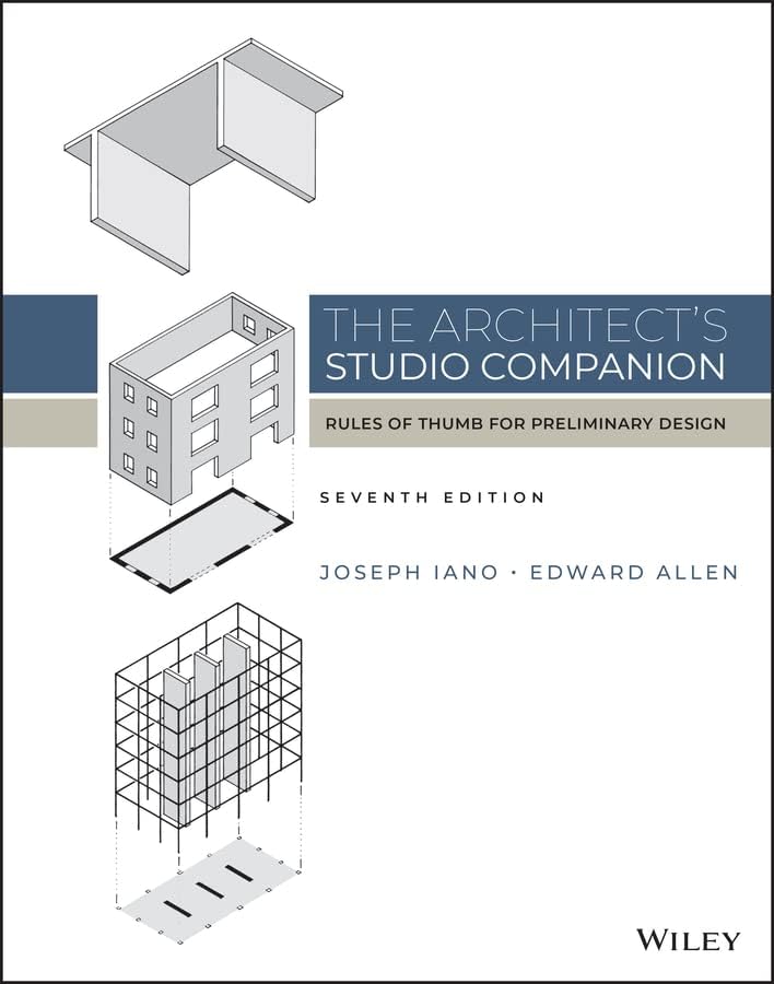 Site Planning and Design Handbook 2E (PB), Russ, Thomas, eBook