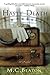 Hasty Death: An Edwardian Murder Mystery (Edwardian Murder Mysteries Book 2) by M. C. Beaton