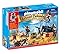 Playmobil Advent Calendar 'Pirate Treasure Island' Playset
