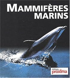 Mammifères marins
