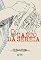Livro O Canto da Sereia