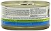 Fussie Cat Premium Tuna & Small Anchovies in Aspic Grain-Free Wet Cat Food 2.82oz, case of 24