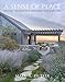A Sense of Place: Houses on Martha's Vineyard and Cape Cod by