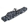 Docooler-Portable-Folding-Fishing-Rod-Carrier-Canvas-Fishing-Pole-Tools-Storage-Bag-Case-Fishing-Gear-Tackle