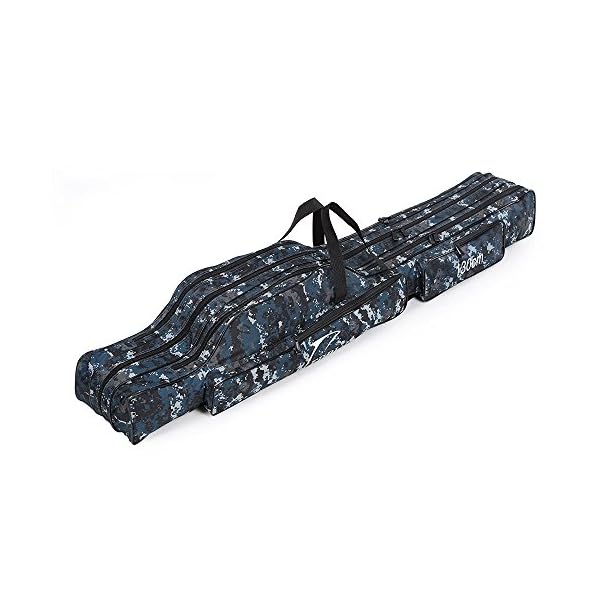 Docooler-Portable-Folding-Fishing-Rod-Carrier-Canvas-Fishing-Pole-Tools-Storage-Bag-Case-Fishing-Gear-Tackle