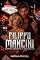 Livro Filippo Mancini: entre sangue e obsessão