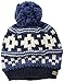 Columbia Women's Alpine Vista Beanie