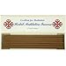 Herbal Meditation Incense - 8