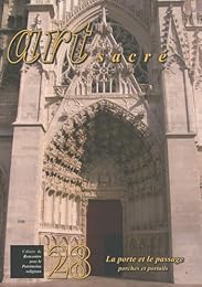 La  porte et le passage