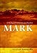 Mark: A Theological Commentary for Preachers