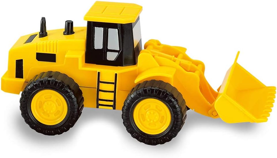 kid galaxy mini construction set