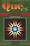 LA ENERGIA