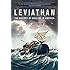 Leviathan: The History of Whaling in America