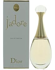 Amazon.com : Christian Dior J'adore for Women Eau de Parfum Spray