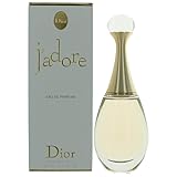 J'Adore By Christian Dior For Women. Eau De Parfum
