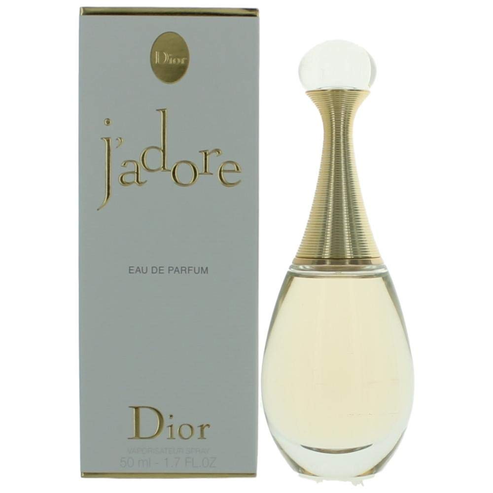 jadore dior 50ml