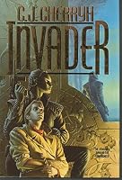 Hardcover edition cover