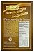 Roland Twists, Parmesan Garlic, 3.53 Ounce