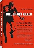 Kill Or Get Killed