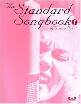 Amazon Fr 女性ジャズボーカリストのためのスタンダードソングブック 1 Livres