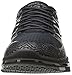 Skechers Performance Women's Go Flex Momentum Lace-Up Walking Shoe