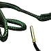 Steel Eagle Bore Snake Cleaner Gun Cleaning Kit .17.22.30.38.40.44.45cal 410/10/12/16/20 Ga Rifle