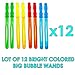 Dazzling Toys 12 Pack Big 14