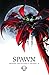 Spawn: Origins Volume 18 (Spawn Origins Collection, 18)