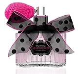 Victoria's Secret Heartbreaker Eau De Parfum 3.4 oz