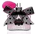 Victoria's Secret Heartbreaker Eau De Parfum 3.4 oz