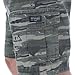 Wrangler Mens Denim Cargo Short - Big & Regular Sizes