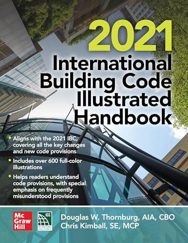 Amazon.com: Work in the 21st Century: An Introduction to