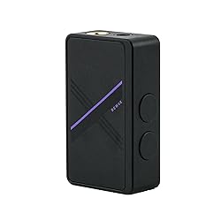 Linsoul SIMGOT DEW4X Portable in-Ear Monitor