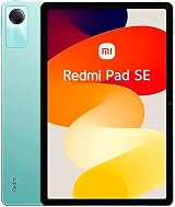 Xiaomi Redmi Pad SE 8GB RAM 256GB Storage 11 Inch Tablet view 3