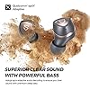 SoundPEATS-Sonic-Wireless-Earbuds-in-Ear-Bluetooth-Headphone-Bluetooth-52-Earbuds-APTX-Adaptive-Wireless-Earphones-with-Immersive-Bass-TrueWireless-Mirroring-35-Hrs-USB-C-MonoStereo-Game-Mode SoundPEATS Sonic Wireless Earbuds in-Ear Bluetooth Headphone, Bluetooth 5.2 Earbuds APTX-Adaptive Wireless Earphones…