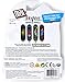 Tech Deck Revive Skateboards Rare Series 9 Arcade Pro Jonny Giger Space Cat Fingerboard