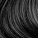 Keracolor Dry Shampoo Color Me Clean with Color Volume Powder For Blonde and Dark Hair, Charcoal , 5 Ounce (Pack of 1)