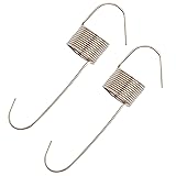 16562-ZL8-800 Throttle Return Spring for Honda
