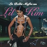 LA BELLA MAFIA (CLEAN) (MOD)                       image