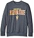 Old Varsity Brand Women's Ladies French Terry