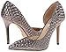 Jessica Simpson Women's Caldas D'Orsay Pump