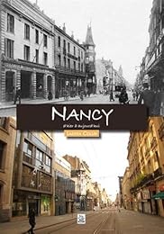 Nancy
