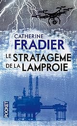 Le  stratagème de la lamproie