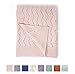 effe bebe Ravelry Knitted Baby Blanket 30
