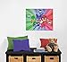 Idea Nuova Entertainment One PJ Masks Led Decorative Wall Art